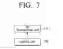 Fig. 15 - FM TRANSMITTER, BROADCAST RECEIVER, AND METHOD FOR TRANSMITTING AUDIO
