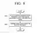 Fig. 16 - FM TRANSMITTER, BROADCAST RECEIVER, AND METHOD FOR TRANSMITTING AUDIO