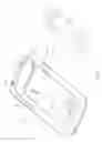 Fig. 02 - External processing accessory for mobile device