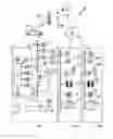Fig. 01 - Methods for providing emergency services to a mobile vehicle