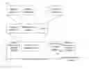 Fig. 02 - Method and device for receiving emergency broadcasting messages