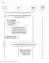Fig. 05 - Method, system and user equipment for establishing association between a service network element and an MME