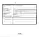 Fig. 07 - REMOTE OPERATION SYSTEM AND METHOD AND REMOTE CONTROL DEVICE
