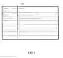 Fig. 09 - REMOTE OPERATION SYSTEM AND METHOD AND REMOTE CONTROL DEVICE