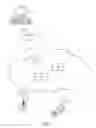 Fig. 02 - SYSTEMS AND METHODS FOR FILTERING CELLULAR TELEPHONE MESSAGES