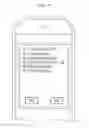Fig. 06 - TELEPHONE RECEIVING SYSTEM AND METHOD, AND TELEPHONE DEVICE