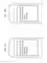 Fig. 08 - TELEPHONE RECEIVING SYSTEM AND METHOD, AND TELEPHONE DEVICE