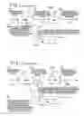 Fig. 02 - HOME LOCATION REGISTER QUERY REDUCTION APPARATUS AND METHODS