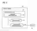 Fig. 09 - Wireless communication system, mobile station, base station, and wireless communication method