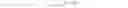 Fig. 02 - Determination of user equipment antenna capability