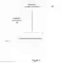 Fig. 02 - Method and system for obtaining emergency caller location