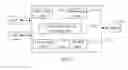 Fig. 08 - Method, device and system for obtaining user equipment location information