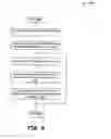 Fig. 07 - Mobile coaching distribution system