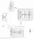 Fig. 02 - LOCATION-BASED SERVICE BASED ON ACCESS POINT IDENTIFIERS