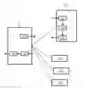 Fig. 01 - METHOD AND APPARATUS FOR RECOGNITION OF DEVICES