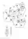 Fig. 02 - Method and apparatus for facilitating a layered cell search for Long Term Evolution systems
