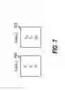 Fig. 07 - Method and apparatus for facilitating a layered cell search for Long Term Evolution systems