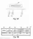 Fig. 06 - Base Station and Wireless Communication System