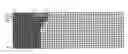 Fig. 01 - Communications systems