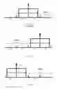Fig. 22 - Systems and methods for dynamic whitespace spectrum management