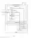 Fig. 02 - Mobile phone for printing and interacting with webpages