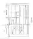 Fig. 49 - Mobile phone for printing and interacting with webpages