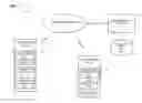 Fig. 02 - METHOD AND APPARATUS FOR AN AUGMENTED REALITY X-RAY