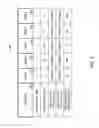 Fig. 07 - Method and apparatus for determining a game series comprising a plurality of individually selectable wagering games