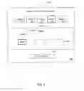 Fig. 09 - Method and apparatus for determining a game series comprising a plurality of individually selectable wagering games