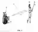 Fig. 02 - DEVICE FOR SHOT TRACKING