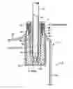 Fig. 01 - Golf club