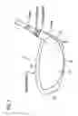 Fig. 02 - Golf club