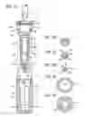 Fig. 08 - Golf club