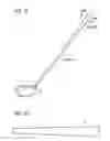 Fig. 10 - Golf club