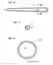 Fig. 11 - Golf club