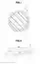 Fig. 02 - GOLF BALL