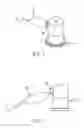Fig. 02 - Ball game training apparatus