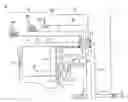 Fig. 01 - Vehicle overspeed system implementing impeller clutch lockout
