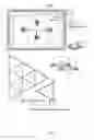 Fig. 06 - Rebounding arena construction systems