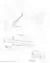 Fig. 04 - Hand therapy exercise tools, and methods of constructing and utilizing same