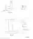 Fig. 06 - Hand therapy exercise tools, and methods of constructing and utilizing same