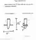 Fig. 08 - Hand therapy exercise tools, and methods of constructing and utilizing same
