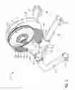 Fig. 03 - Bike trainer