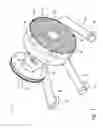 Fig. 04 - Bike trainer