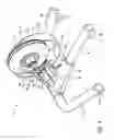Fig. 05 - Bike trainer