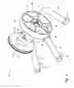 Fig. 06 - Bike trainer