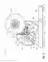 Fig. 07 - Bike trainer