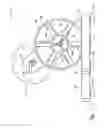 Fig. 08 - Bike trainer