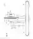 Fig. 09 - Bike trainer