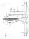 Fig. 10 - Bike trainer